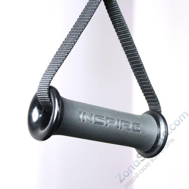 Плечевой жим AnyFit PE102-84