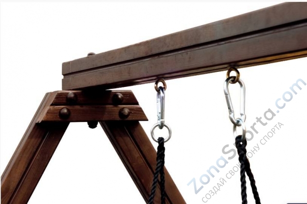 Игровой комплекс Perfetto sport Pitigliano-3