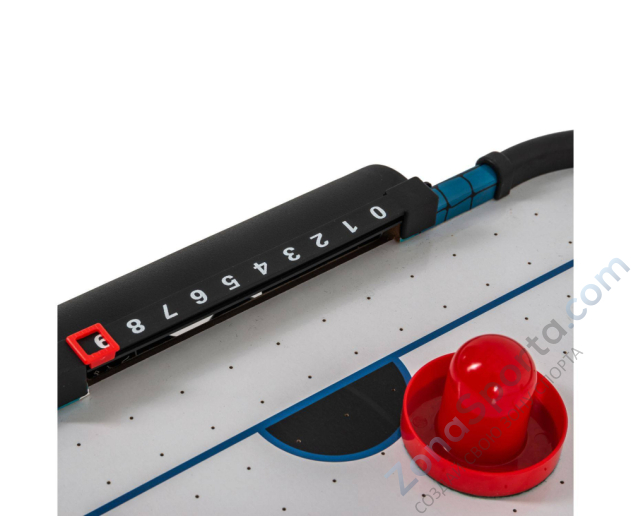 Игровой стол - аэрохоккей DFC Sirius 40