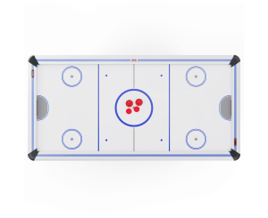 Игровой стол - аэрохоккей DFC Sparta JG-AT-184011