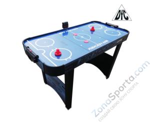 Игровой стол - аэрохоккей DFC Zone 48