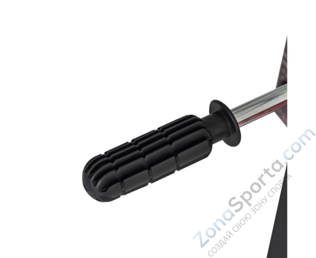 Игровой стол - футбол DFC Rapid HM-ST-48006N