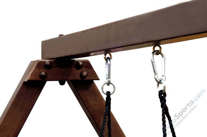 Игровой комплекс Perfetto sport Pitigliano-7