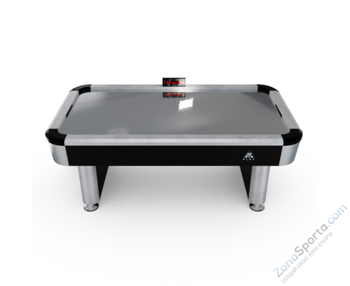 Игровой стол - аэрохоккей DFC Opal AT-320
