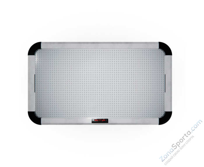 Игровой стол - аэрохоккей DFC Opal AT-320