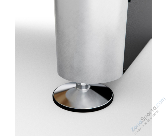 Игровой стол - аэрохоккей DFC Opal AT-320