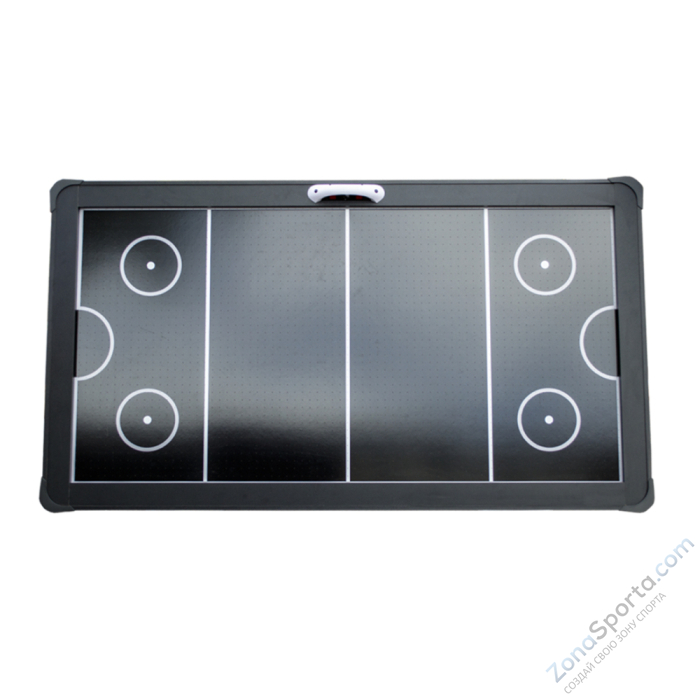 Игровой стол - аэрохоккей Tribute 6 фт