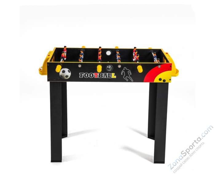 Игровой стол - футбол DFC Santos