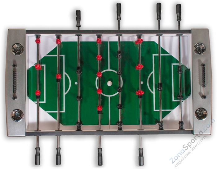 Игровой стол - футбол Inter