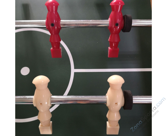 Игровой стол - трансформер DFC Solid 48