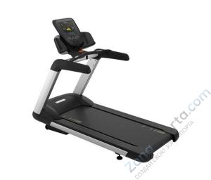 Интервальная беговая дорожка Precor TRM 731