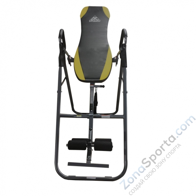 Инверсионный стол DFC IT5600