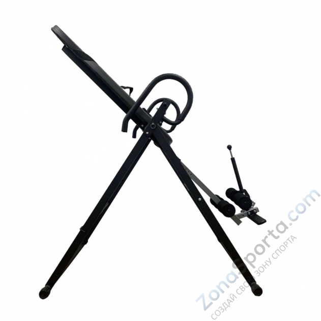 Инверсионный стол DFC IT6320A