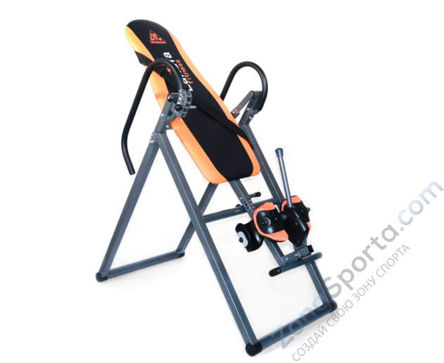 Инверсионный стол DFC Landia IT005