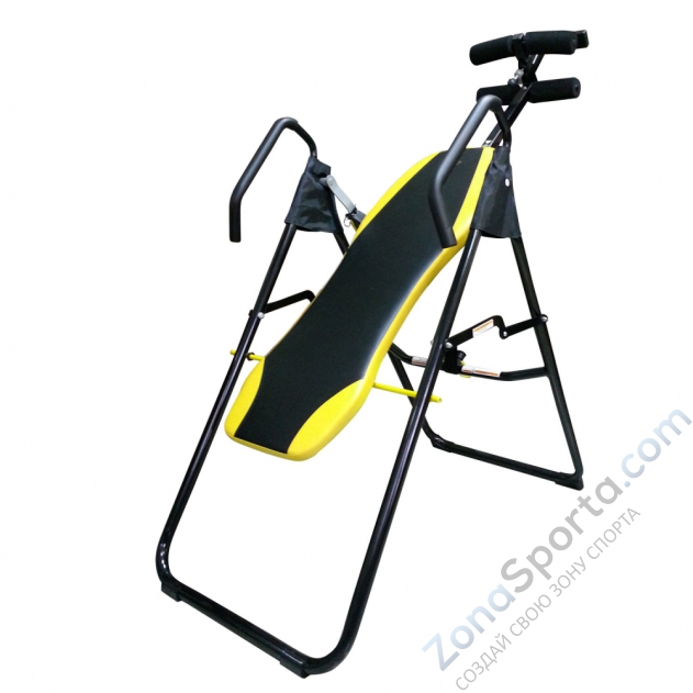 Инверсионный стол DFC SJ6100