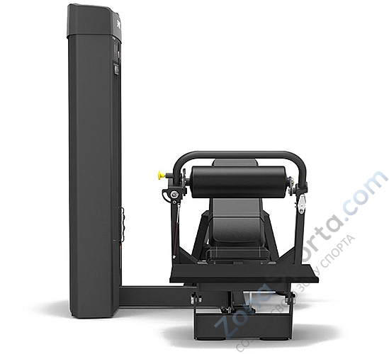 Ягодичный мостик Spirit SP-4315
