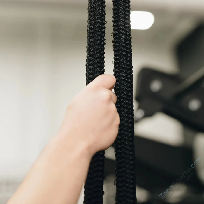 Канатный тренажер Torque Fitness XERT-102 Канатный тренажер Torque Fitness XERT-102