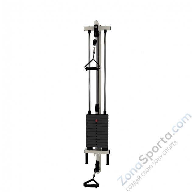 Кинезотренажер Iron King KINEO 51