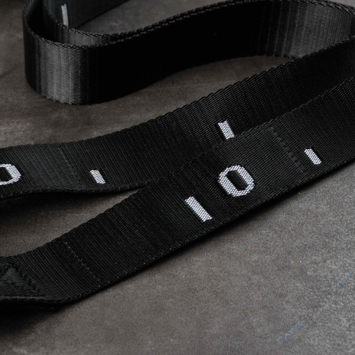 Кольца гимнастические для кросс-тренинга Profi-Fit Кольца гимнастические для кросс-тренинга Profi-Fit