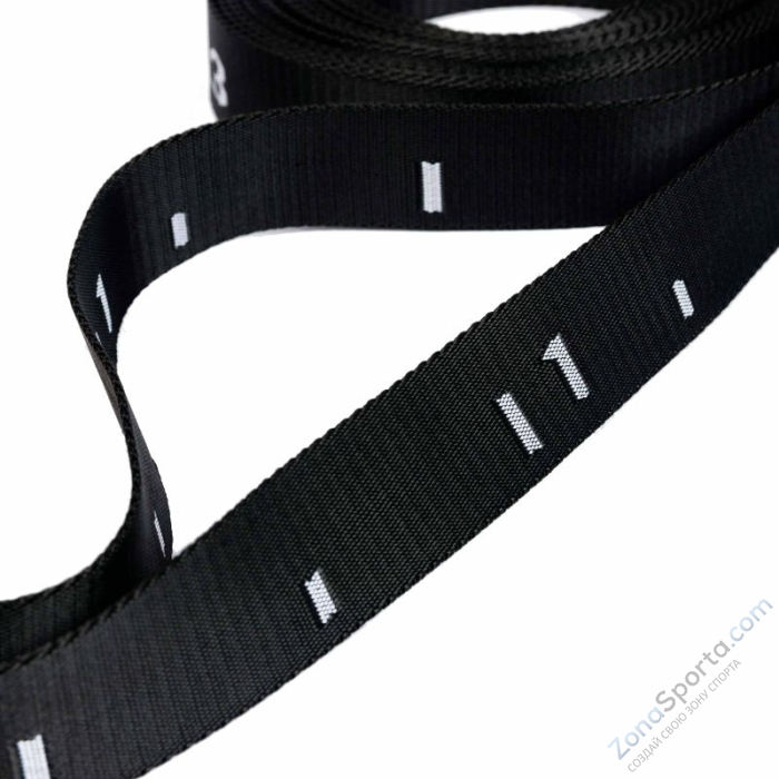 Кольца гимнастические для кросс-тренинга Profi-Fit Кольца гимнастические для кросс-тренинга Profi-Fit