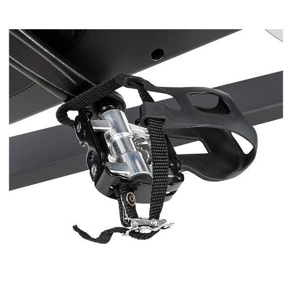 Коммерческий спинбайк Sole SB1200 (2023)