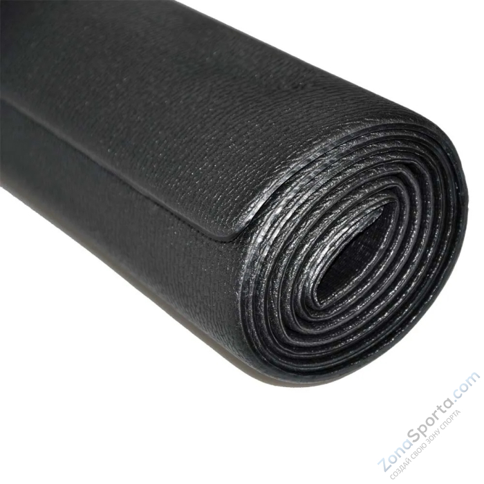 Коврик для кардиотренажеров Oxygen Fitness PVC Floor Mat Коврик для кардиотренажеров Oxygen Fitness PVC Floor Mat