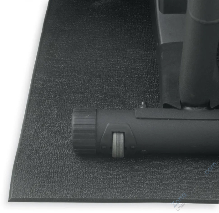 Коврик для кардиотренажеров Oxygen Fitness PVC Floor Mat Коврик для кардиотренажеров Oxygen Fitness PVC Floor Mat