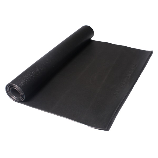Коврик под тренажер CardioPower 150 x 100 x 0.6см Коврик под тренажер CardioPower 150 x 100 x 0.6см