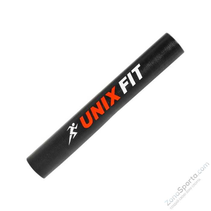 Коврик Unix Fit для кардиотренажёров 180x90x0,6 см Коврик Unix Fit для кардиотренажёров 180x90x0,6 см