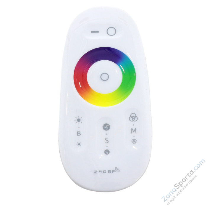 Кресло косметологическое (массажное) Med-Mos ММКМ-2 КО-157Д-00 электрическое