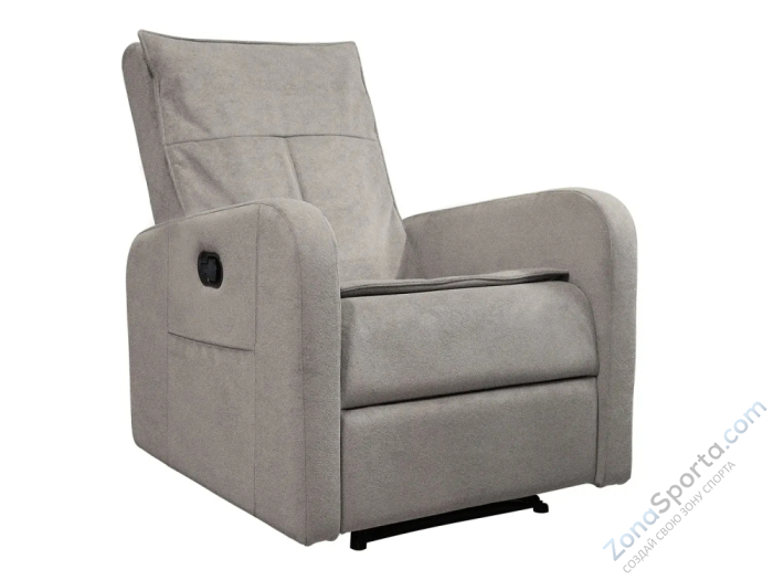 Кресло-реклайнер механический Fujimo Comfort Chair Mouse