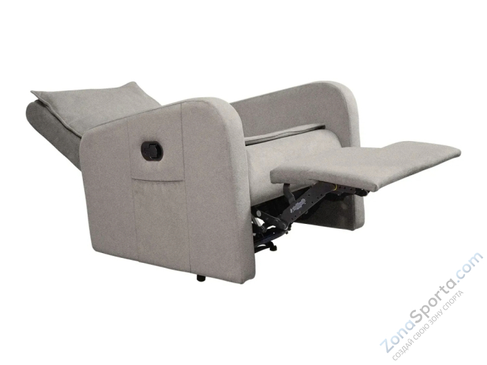Кресло-реклайнер механический Fujimo Comfort Chair Mouse