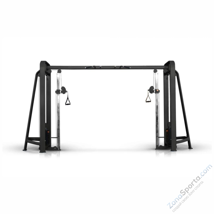 Кроссовер UltraGym UG-CL513