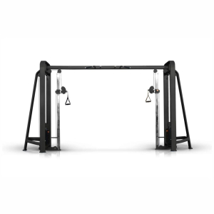 Кроссовер UltraGym UG-CL513