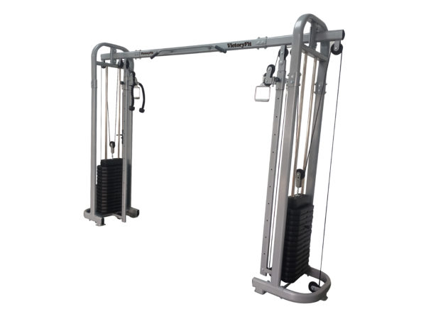 Кроссовер VictoryFit VF-HG1009