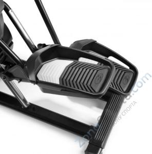 Кросстренер Bowflex Max Trainer M8