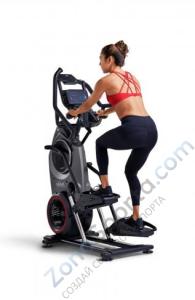 Кросстренер Bowflex Max Trainer M8