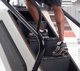 Лестница-эскалатор Matrix C3XE (C3XE-02)