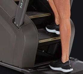 Лестница-эскалатор Matrix C50XUR