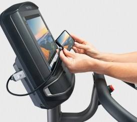 Лестница-эскалатор Matrix C50XUR