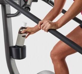 Лестница-эскалатор Matrix C50XUR