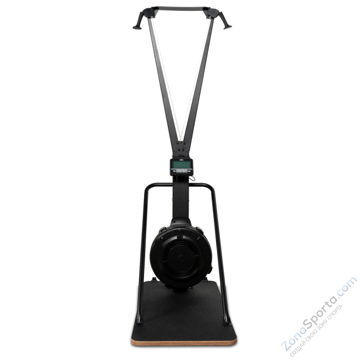 Лыжный тренажер коммерческий Bronze Gym Engage