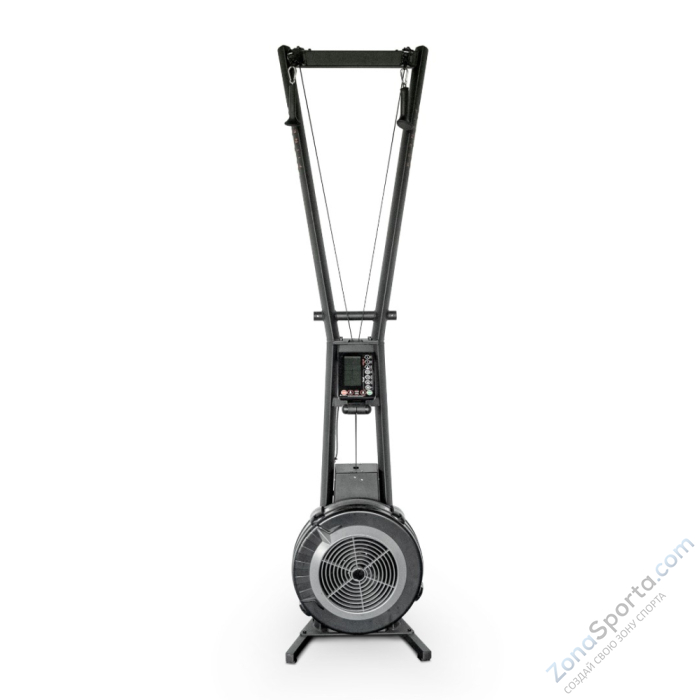 Лыжный тренажер Xebex ASKI-100-E