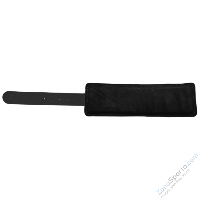 Манжета Люкс на голень для тяги М07 V-Sport 14848BZ Манжета Люкс на голень для тяги М07 V-Sport 14848BZ