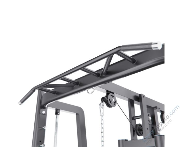 Машина Смита DFC MAXXUS GSMX-60