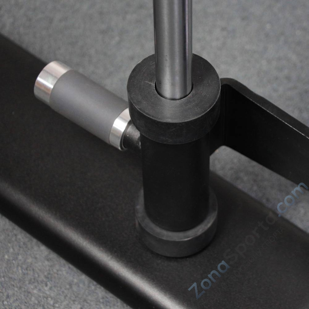 Машина Смита с турником Protrain V8-518