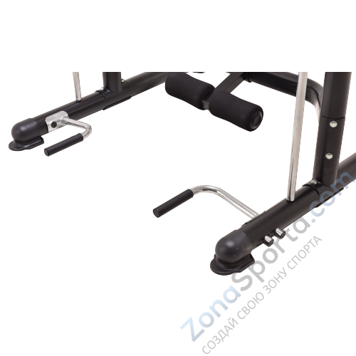 Машина Смита Smith Strength SM102