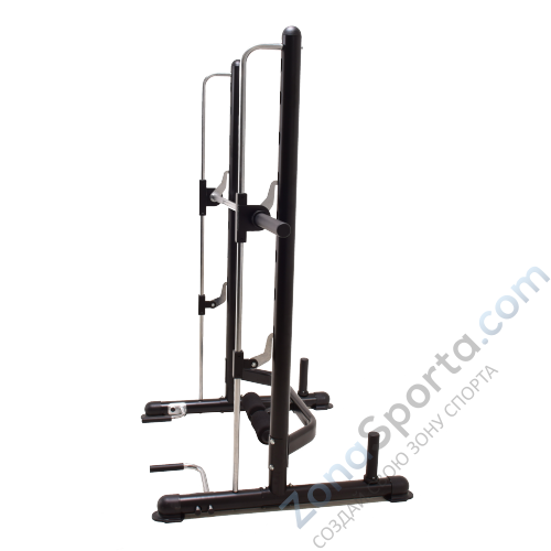 Машина Смита Smith Strength SM102