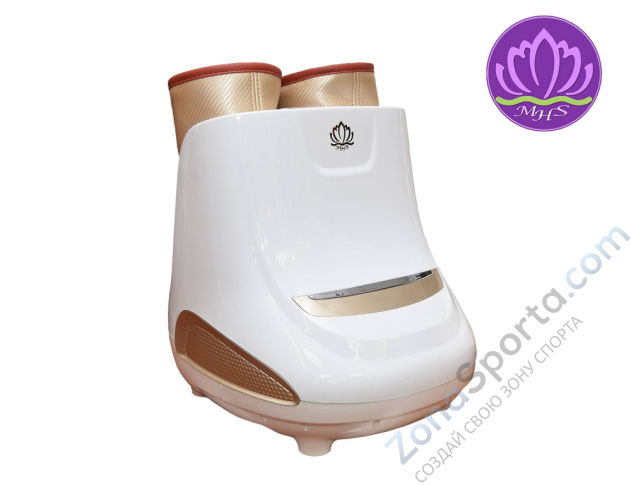 Массажер ног Magic Legs FC1009A