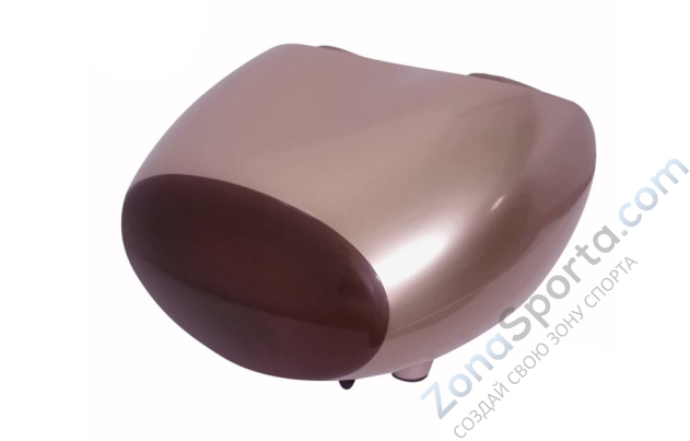 Массажер ног Oto Adore Foot Warm AFW-90